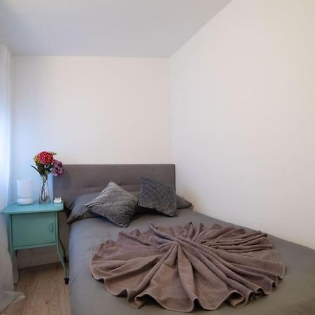 Cozy Apartment Plaza Espana I Renovated 3Br 2Bh Madrid Exterior photo