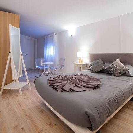 Cozy Apartment Plaza Espana I Renovated 3Br 2Bh Madrid Exterior photo